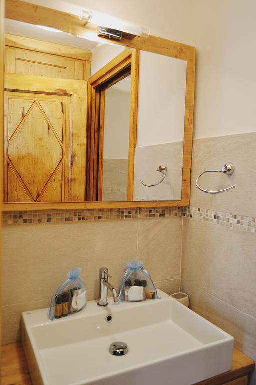ברויל-קרוויניה Maison Carrel Elegant 7 מראה חיצוני תמונה